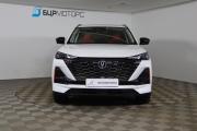 Changan CS55 Plus II Нижний Новгород  - изображение 37