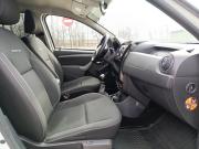Renault Duster I Рестайлинг Чебоксары  - изображение 35