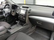 Kia Sorento II Рестайлинг Москва  - изображение 24