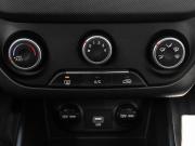 Hyundai Creta I Рестайлинг Новороссийск  - изображение 41