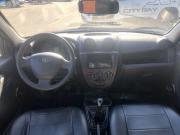 Lada (ВАЗ) Granta I Брянск  - изображение 23