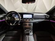 Mercedes-Benz E-Класс V (W213 S213 C238) Москва  - изображение 36