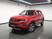 Changan CS35 Plus I Тверь  - изображение 23