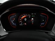 Geely Coolray I Санкт-Петербург  - изображение 42
