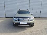 Renault Duster I Саратов  - изображение 28