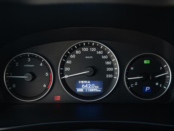 Hyundai Grand Starex I Рестайлинг 2 с пробегом 2020 года, цена 4 549 000 рублей, 113899 км, минивэн, Автокод Объявления