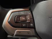 Volkswagen Polo VI Ставрополь  - изображение 41