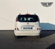 Citroen C3 Picasso I Рестайлинг Санкт-Петербург  - изображение 24