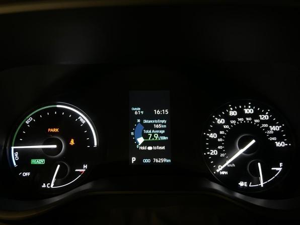 Toyota Sienna IV с пробегом 2021 года, цена 4 999 000 рублей, 76257 км, минивэн, Автокод Объявления