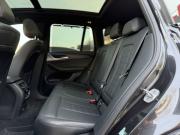 BMW X3 III (G01) Рестайлинг Астрахань  - изображение 54