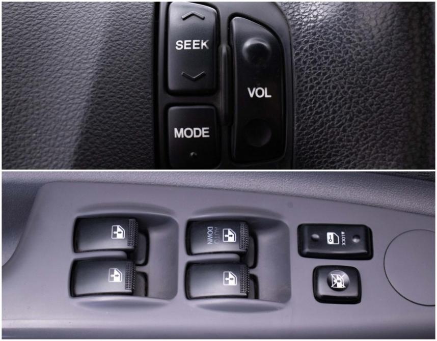 Kia Rio II Москва  - изображение 16