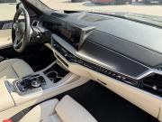 BMW X7 I (G07) Рестайлинг Москва  - изображение 47