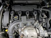 Peugeot 3008 II Москва  - изображение 38