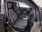 Opel Astra J Иваново  - изображение 64