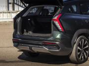 Geely Atlas II Москва  - изображение 50