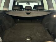 Mercedes-Benz GLK-Класс I (X204) Москва  - изображение 34