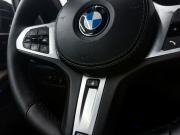BMW X7 I (G07) Уфа  - изображение 61