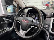 Haval H6 I Таганрог  - изображение 67