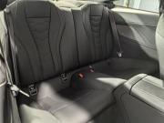 BMW 8 серии II (G14/G15/G16) Санкт-Петербург  - изображение 46