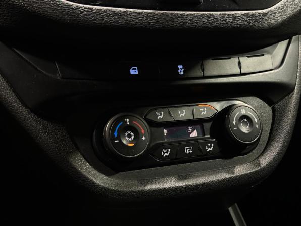 Lada (ВАЗ) Vesta I с пробегом 2018 года, цена 940 000 рублей, 118316 км, универсал, Автокод Объявления