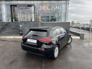 Mercedes-Benz A-Класс IV (W177) Саратов  - изображение 20