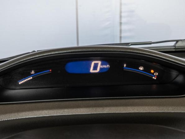 Honda Civic VIII с пробегом 2007 года, цена 890 000 рублей, 252072 км, седан, Автокод Объявления
