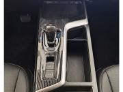 Haval Jolion I Рестайлинг 2 Москва  - изображение 22