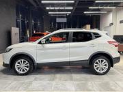 Nissan Qashqai II Новосибирск  - изображение 19