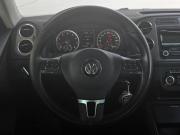 Volkswagen Tiguan I Таганрог  - изображение 40