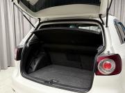 Volkswagen Golf Plus II Ижевск  - изображение 61