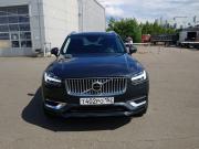 Volvo XC90 II Рестайлинг 1 Москва  - изображение 27