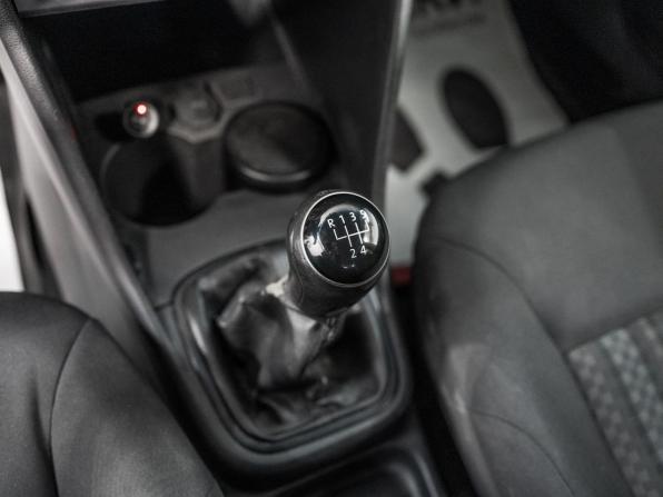 Volkswagen Polo V Рестайлинг с пробегом 2020 года, цена 505 000 рублей, 375823 км, седан, Автокод Объявления