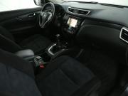Nissan X-Trail III Иваново  - изображение 28