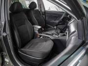 Kia Sportage III Воронеж  - изображение 27