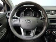 Kia Rio III Москва  - изображение 35