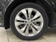Honda Crosstour I Рестайлинг Воронеж  - изображение 38