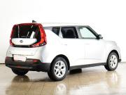 Kia Soul III Мурманск  - изображение 24