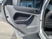 Ford Focus II Рестайлинг Краснодар  - изображение 36