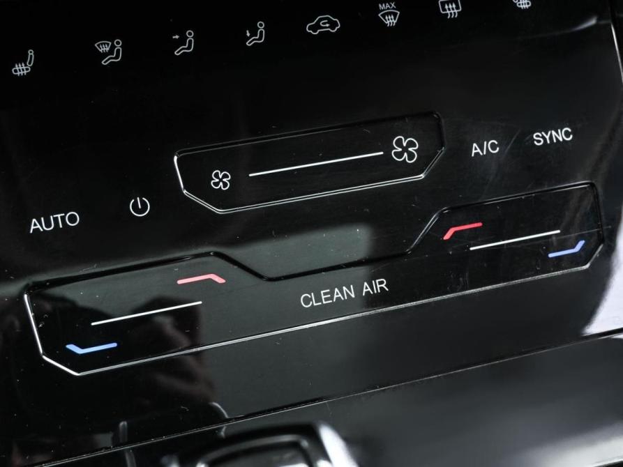 Chery Tiggo 7 Pro I Новороссийск  - изображение 21