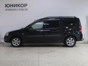 Lada (ВАЗ) Largus I Дзержинск  - изображение 26