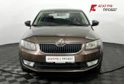 Skoda Octavia III (A7) Нижний Новгород  - изображение 26