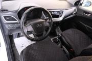 Hyundai Solaris II Омск  - изображение 31