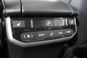 Toyota Highlander IV (XU70) Санкт-Петербург  - изображение 67
