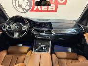 BMW X5 IV (G05/G18) Новочеркасск  - изображение 29