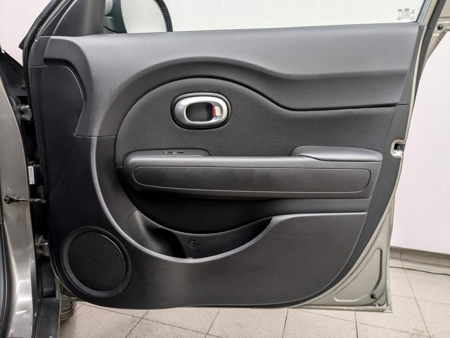 Kia Soul II Рестайлинг Химки  - изображение 22