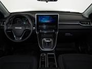 Haval M6 II Казань  - изображение 25