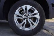 Chery Tiggo 4 Pro I Рестайлинг Ульяновск  - изображение 44