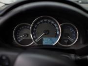 Toyota Corolla XI (E160 E170 E180) Курган  - изображение 39