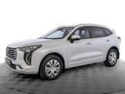 Haval Jolion I Москва  - изображение 31