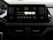 Volkswagen Polo VI Москва  - изображение 41